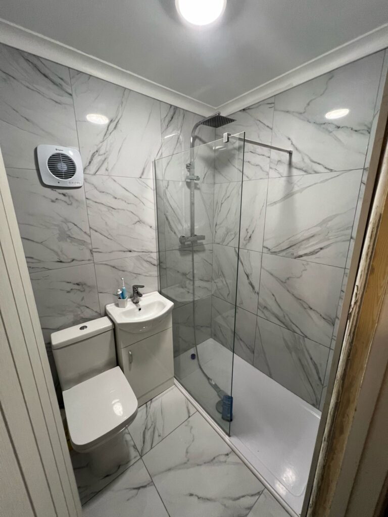 Internal_Renovation_Mazzone - Mazzone Construction