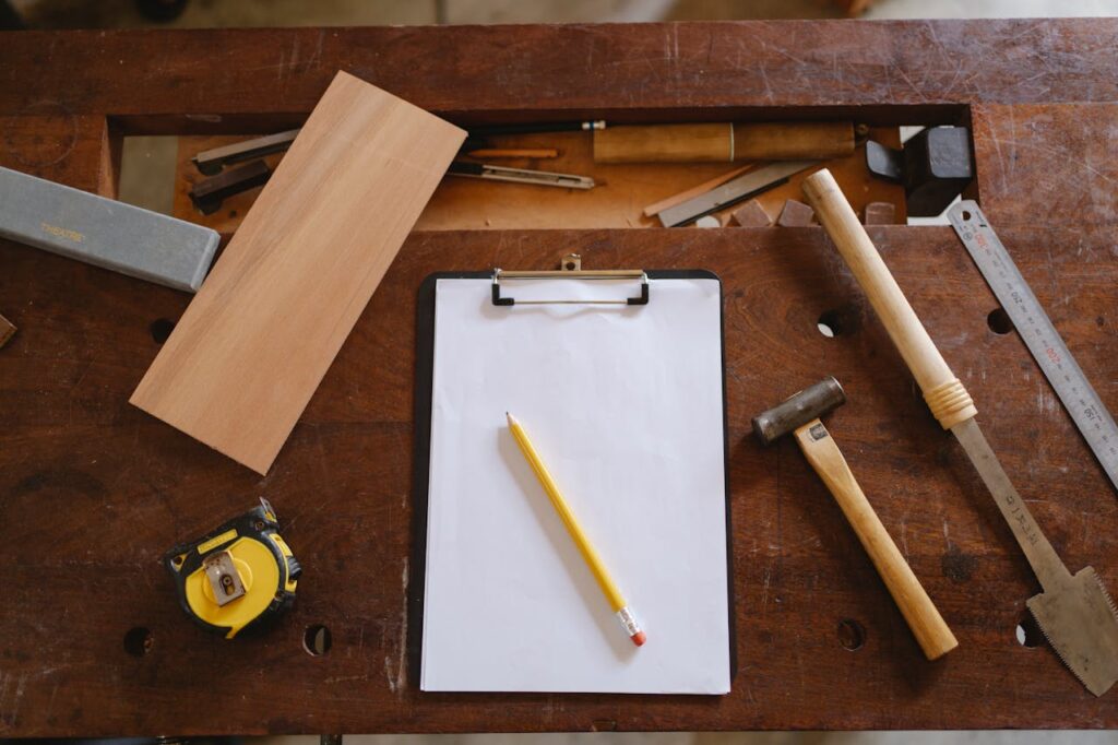 Mazzone_Research - Mazzone Construction
