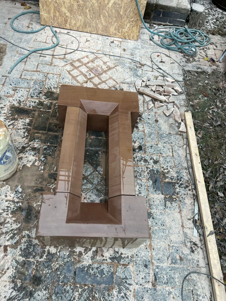 Stonemasonry_Mazzone_01 - Mazzone Construction